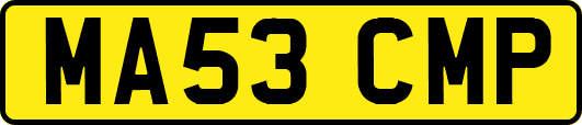 MA53CMP
