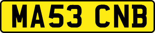 MA53CNB
