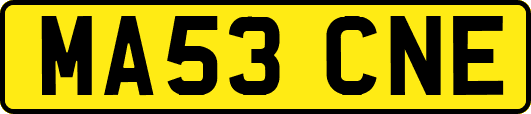MA53CNE