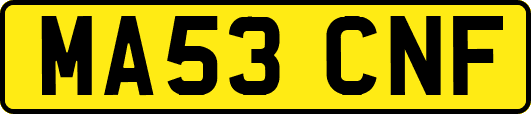 MA53CNF