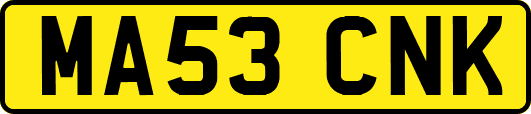 MA53CNK