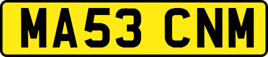 MA53CNM