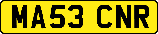 MA53CNR