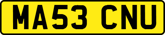 MA53CNU