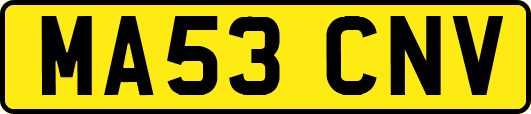 MA53CNV