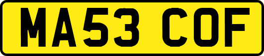 MA53COF