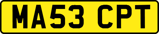 MA53CPT