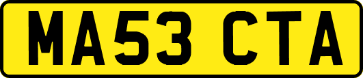 MA53CTA