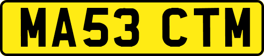 MA53CTM