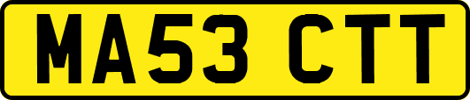 MA53CTT