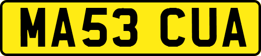 MA53CUA
