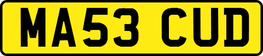 MA53CUD