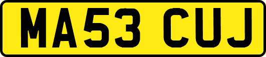 MA53CUJ
