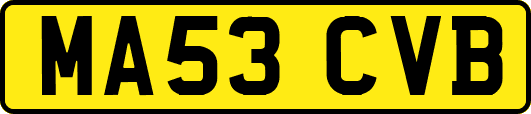 MA53CVB