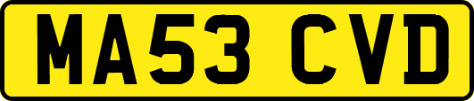 MA53CVD