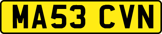 MA53CVN