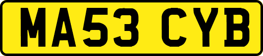 MA53CYB