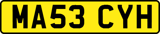 MA53CYH