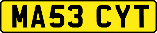 MA53CYT