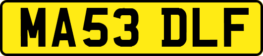 MA53DLF