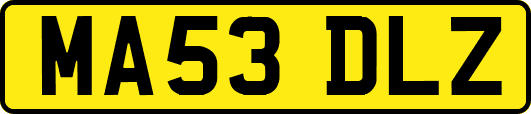 MA53DLZ