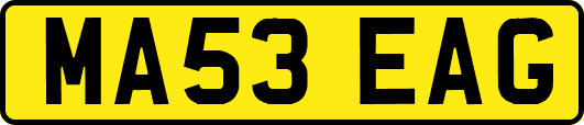 MA53EAG