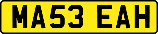 MA53EAH