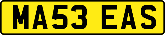MA53EAS