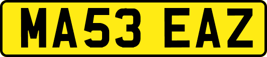 MA53EAZ