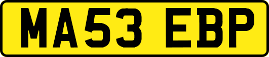 MA53EBP