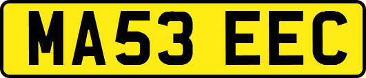 MA53EEC