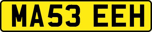 MA53EEH