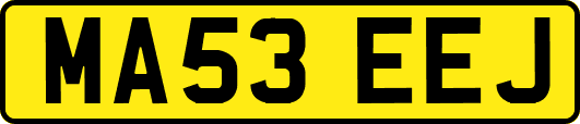 MA53EEJ