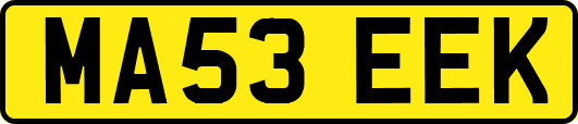 MA53EEK