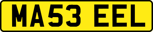 MA53EEL