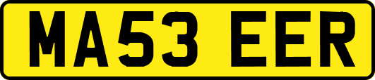 MA53EER