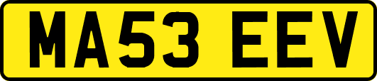 MA53EEV