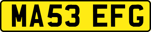 MA53EFG