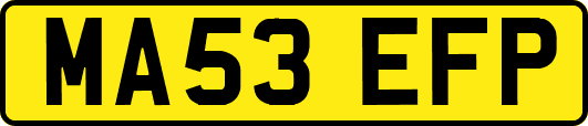 MA53EFP