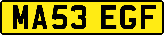 MA53EGF