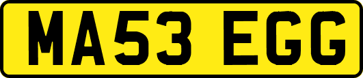 MA53EGG