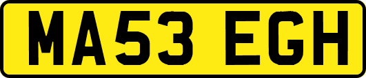 MA53EGH