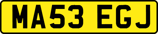 MA53EGJ