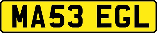 MA53EGL