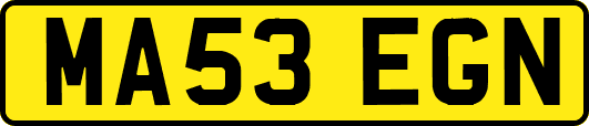 MA53EGN