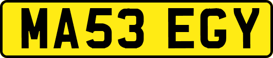 MA53EGY