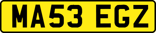 MA53EGZ
