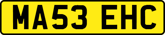 MA53EHC