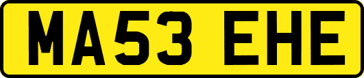 MA53EHE