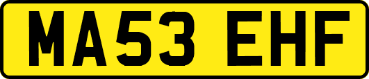 MA53EHF